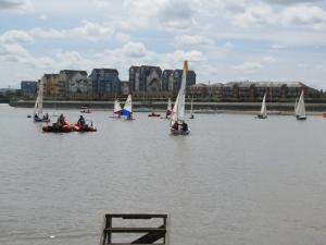 Open Day